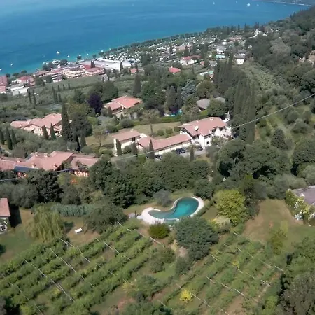 Casa Dei Salici Bardolino
