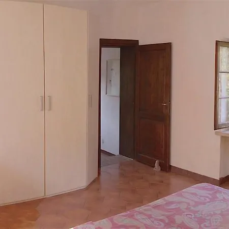 Villa Casa Dei Salici Bardolino