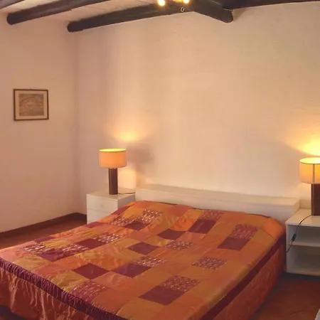 Villa Casa Dei Salici