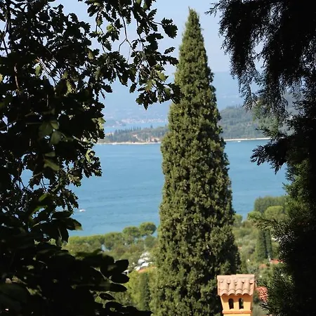 Casa Dei Salici Bardolino