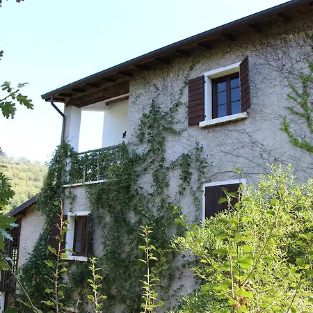 Casa Dei Salici Bardolino