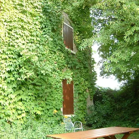 Casa Dei Salici * Bardolino