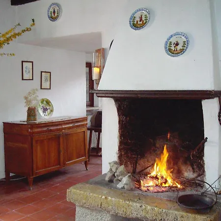 Casa Dei Salici Bardolino