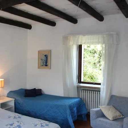 Casa Dei Salici * Bardolino