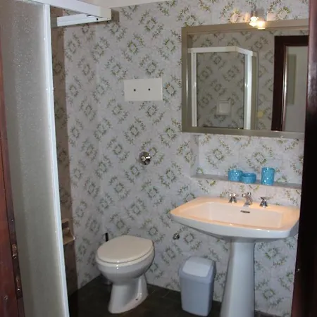 Casa Dei Salici Villa Bardolino